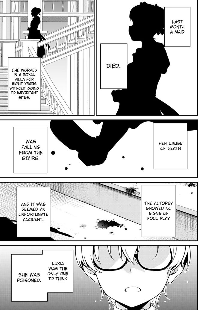 Page 9 of Chapter 18