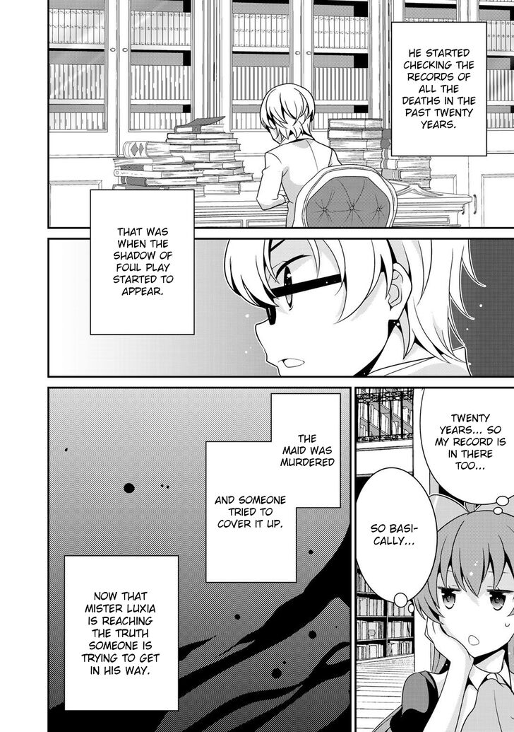 Page 10 of Chapter 18