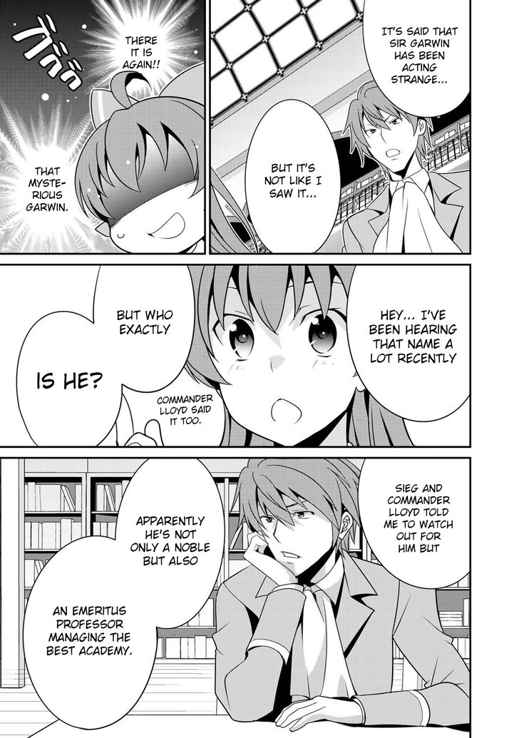 Page 11 of Chapter 18