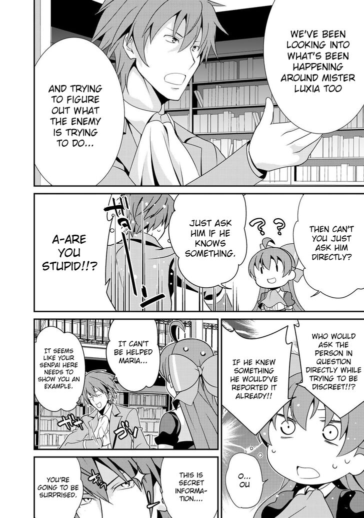 Page 12 of Chapter 18