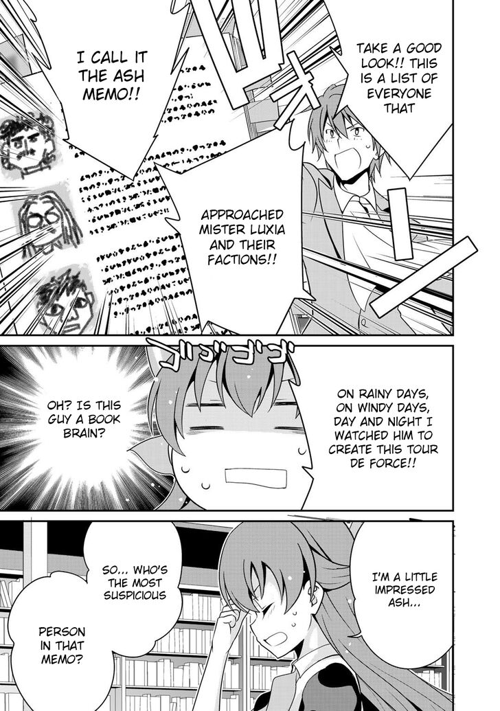 Page 13 of Chapter 18