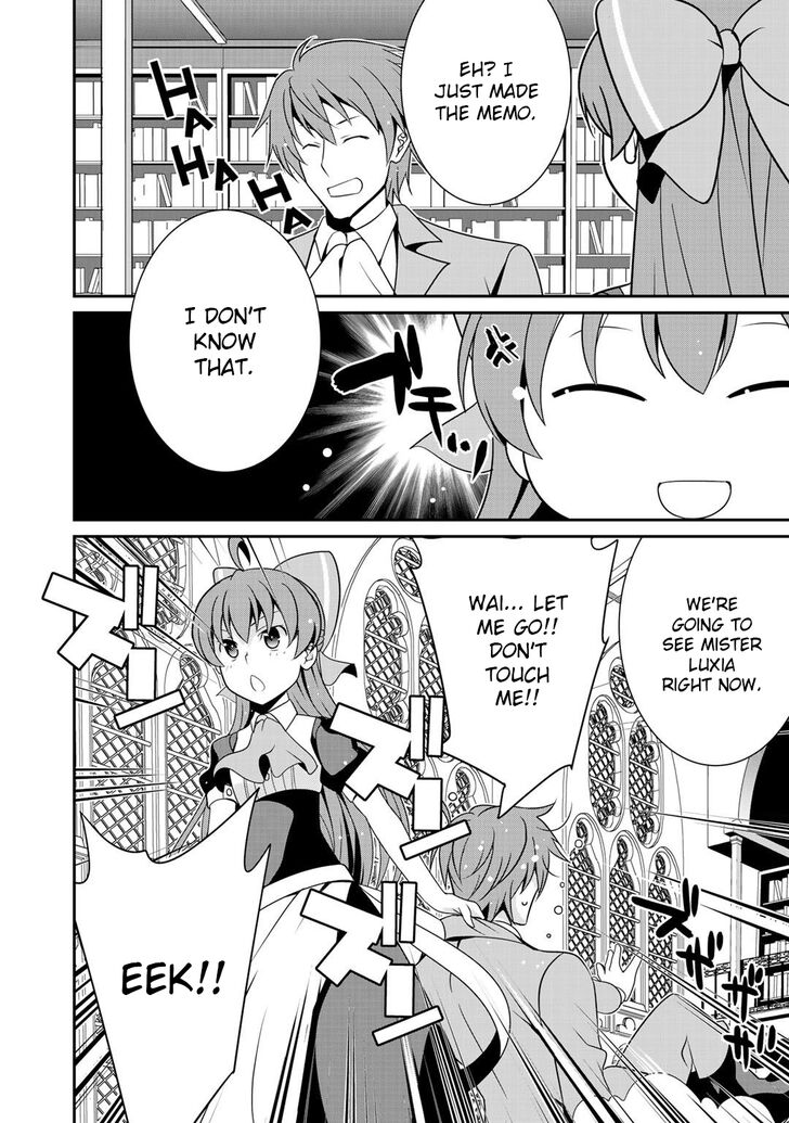 Page 14 of Chapter 18