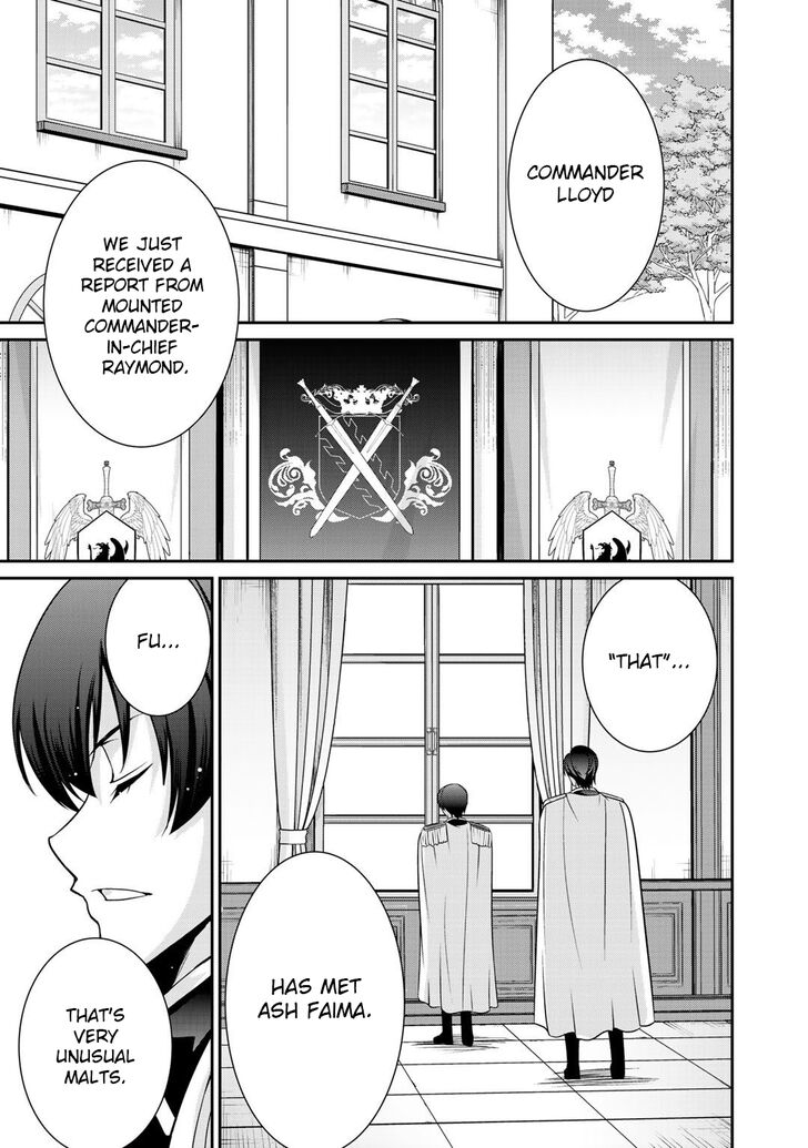Page 15 of Chapter 18