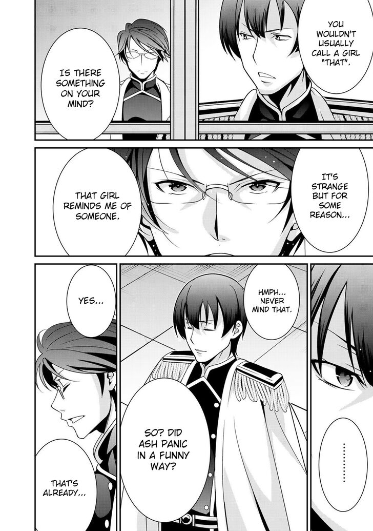 Page 16 of Chapter 18