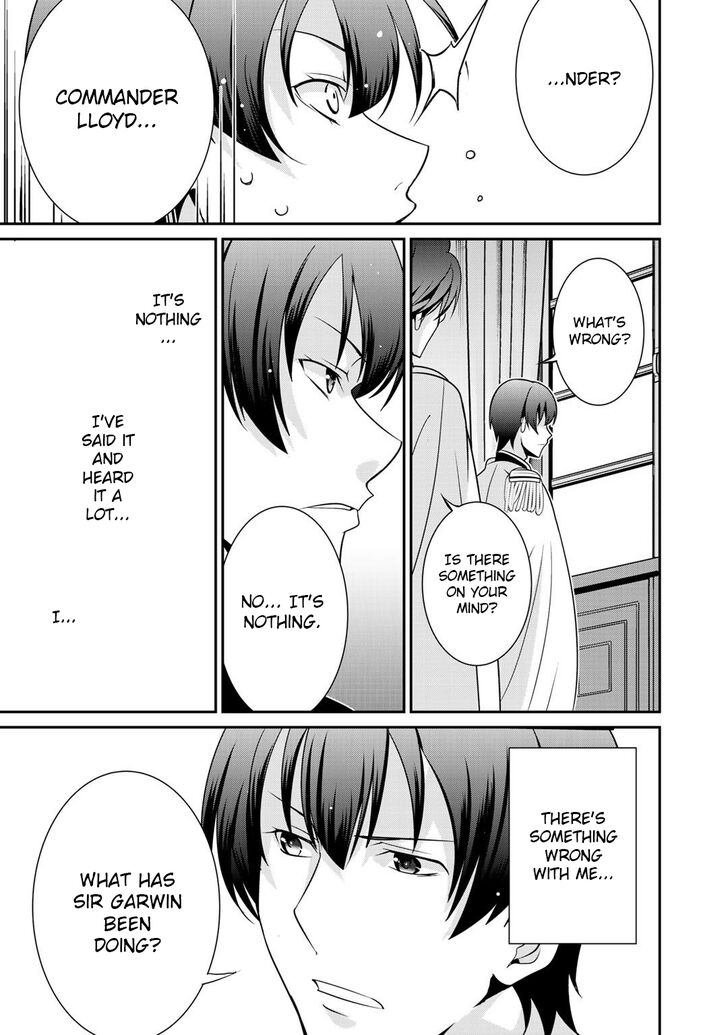 Page 19 of Chapter 18
