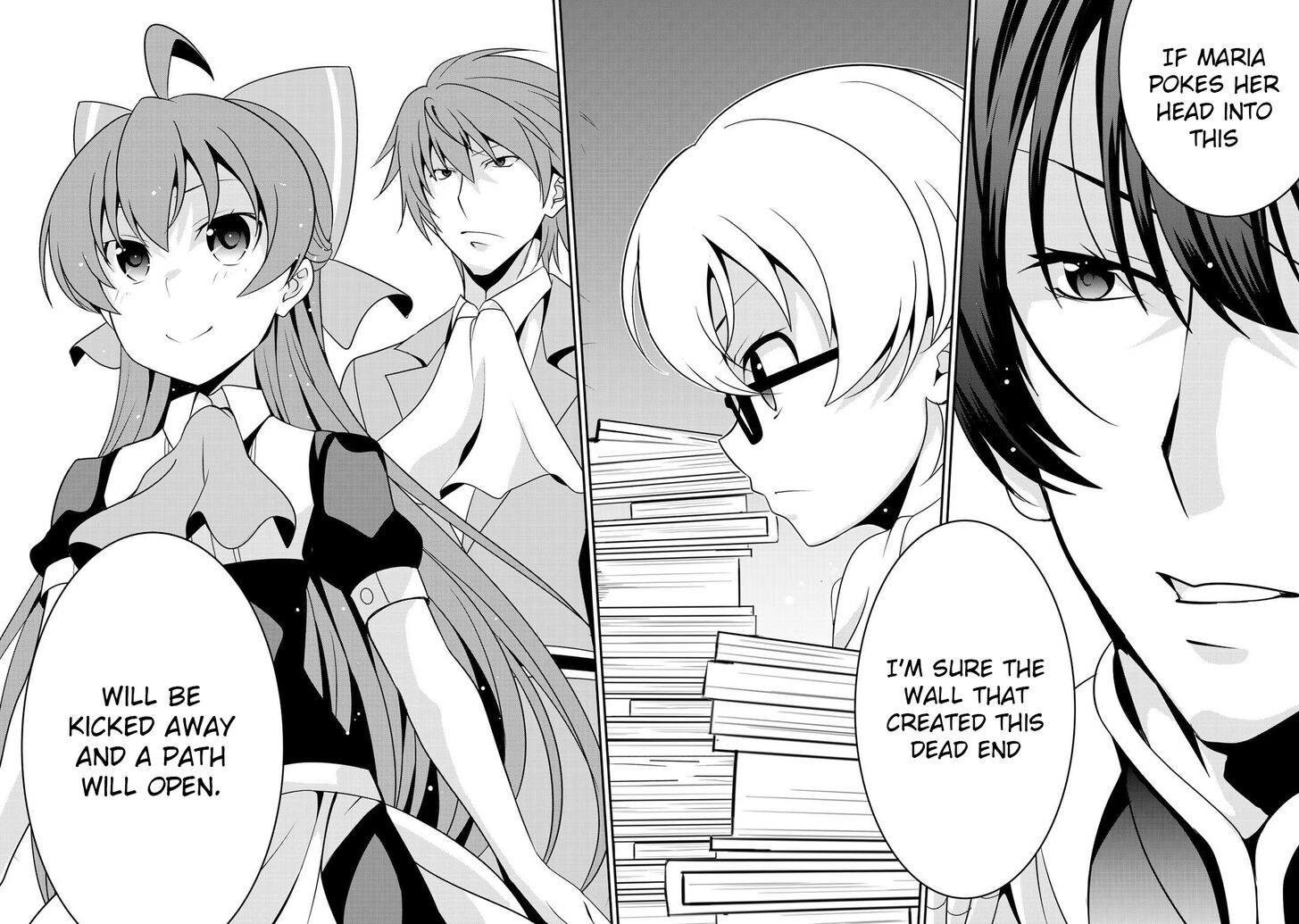 Page 22 of Chapter 18