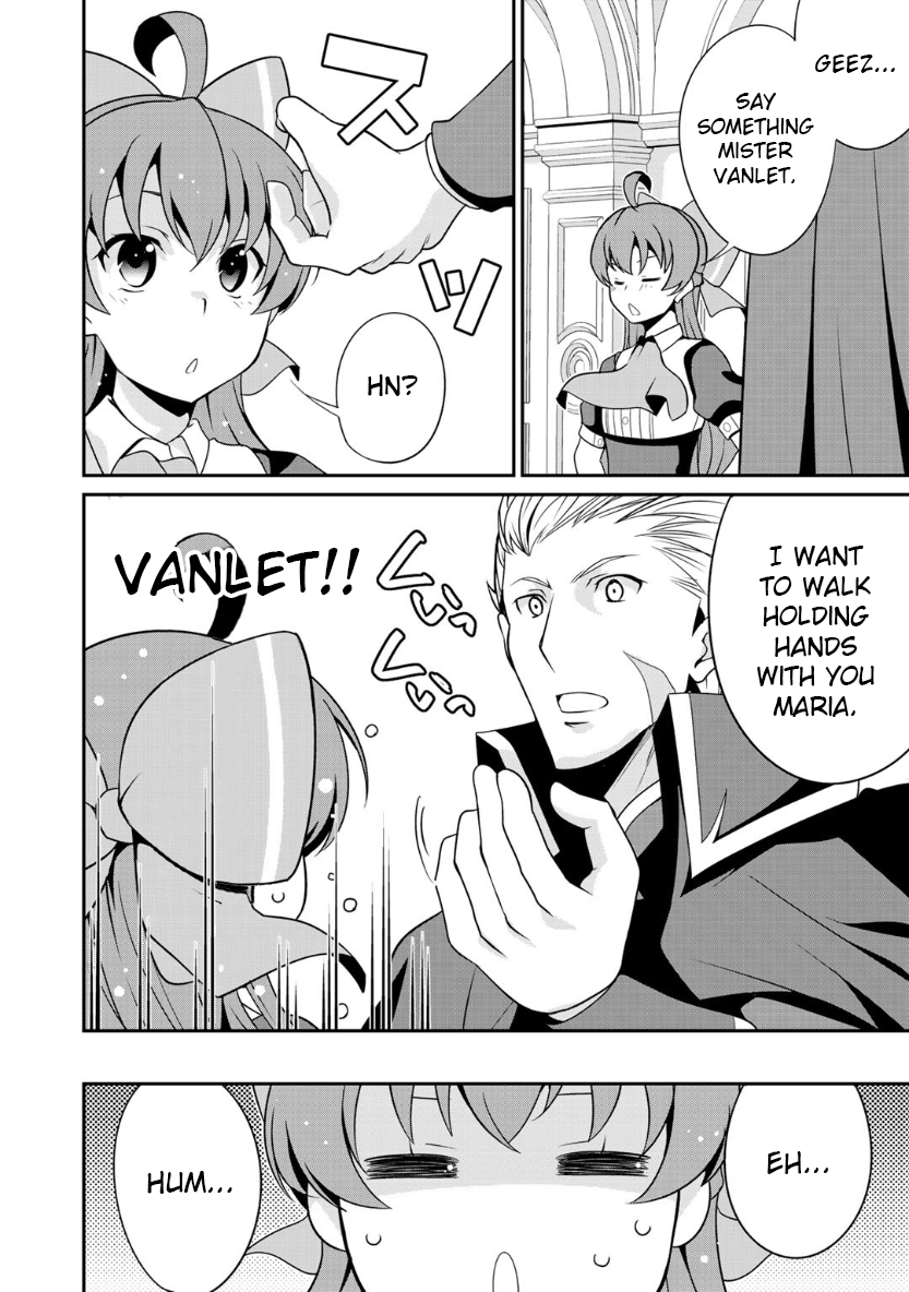 Page 4 of Chapter 19.5