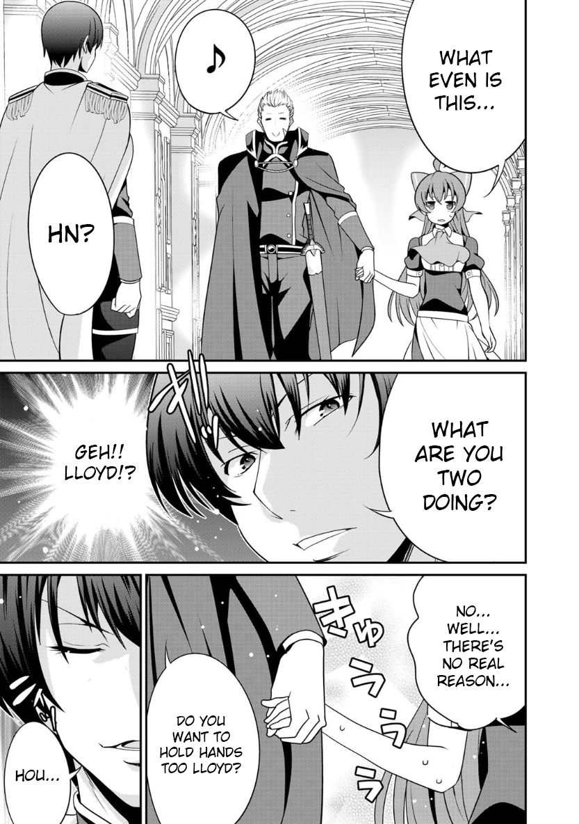 Page 5 of Chapter 19.5
