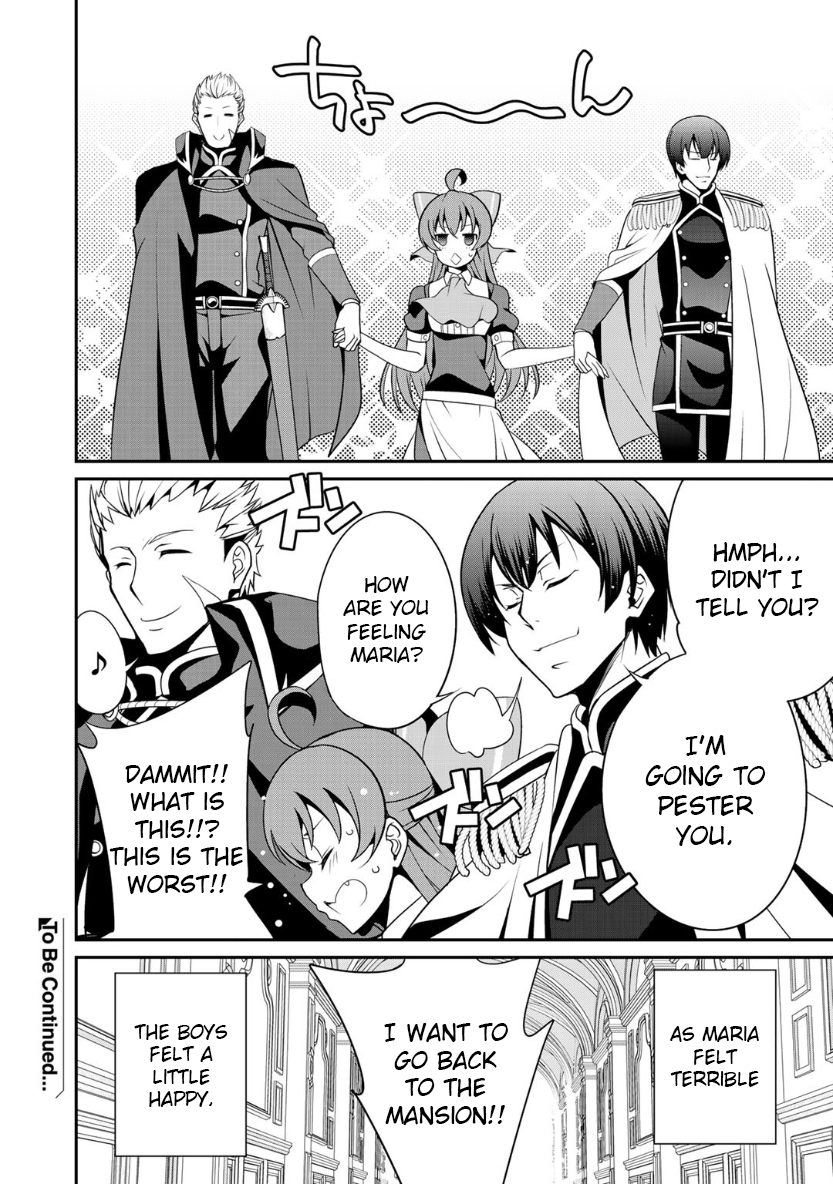 Page 6 of Chapter 19.5