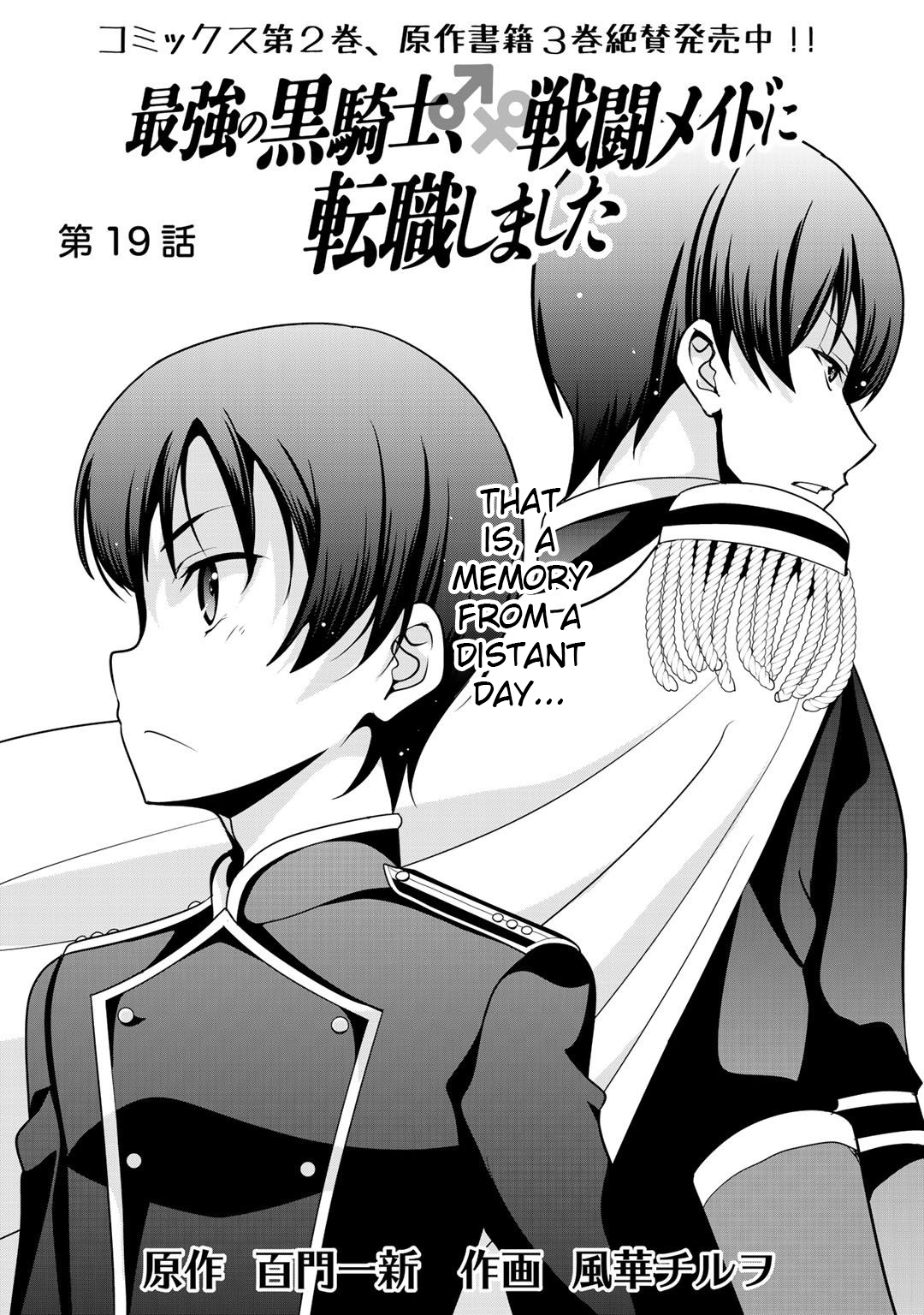 Page 1 of Chapter 19