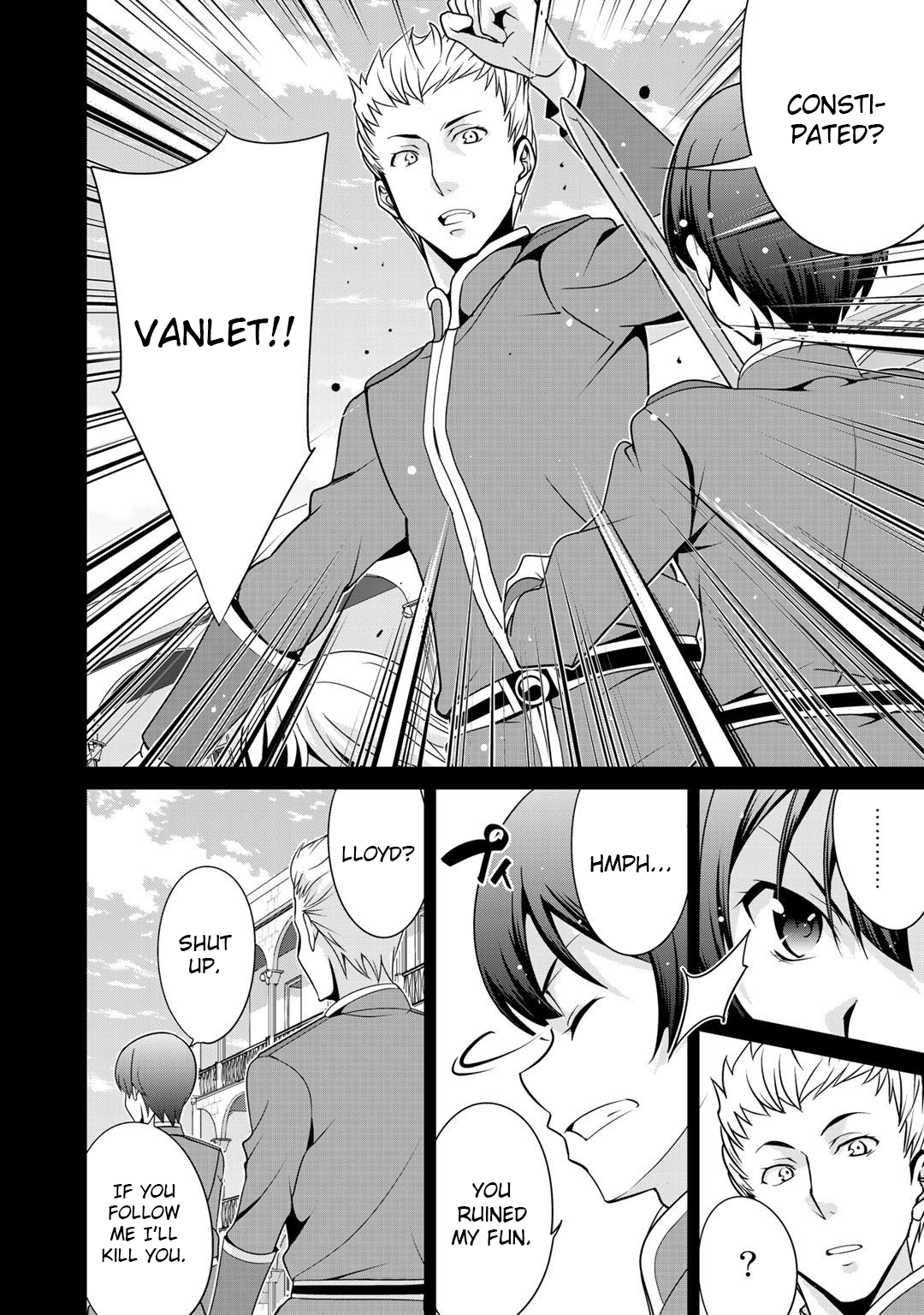 Page 4 of Chapter 19