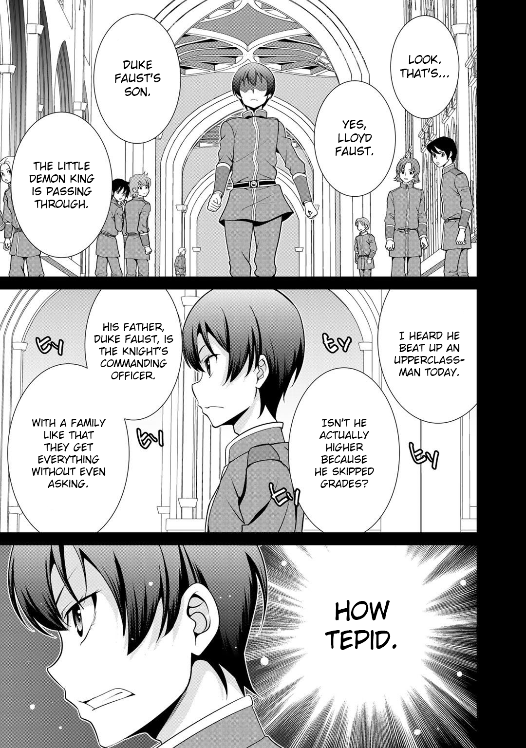 Page 5 of Chapter 19
