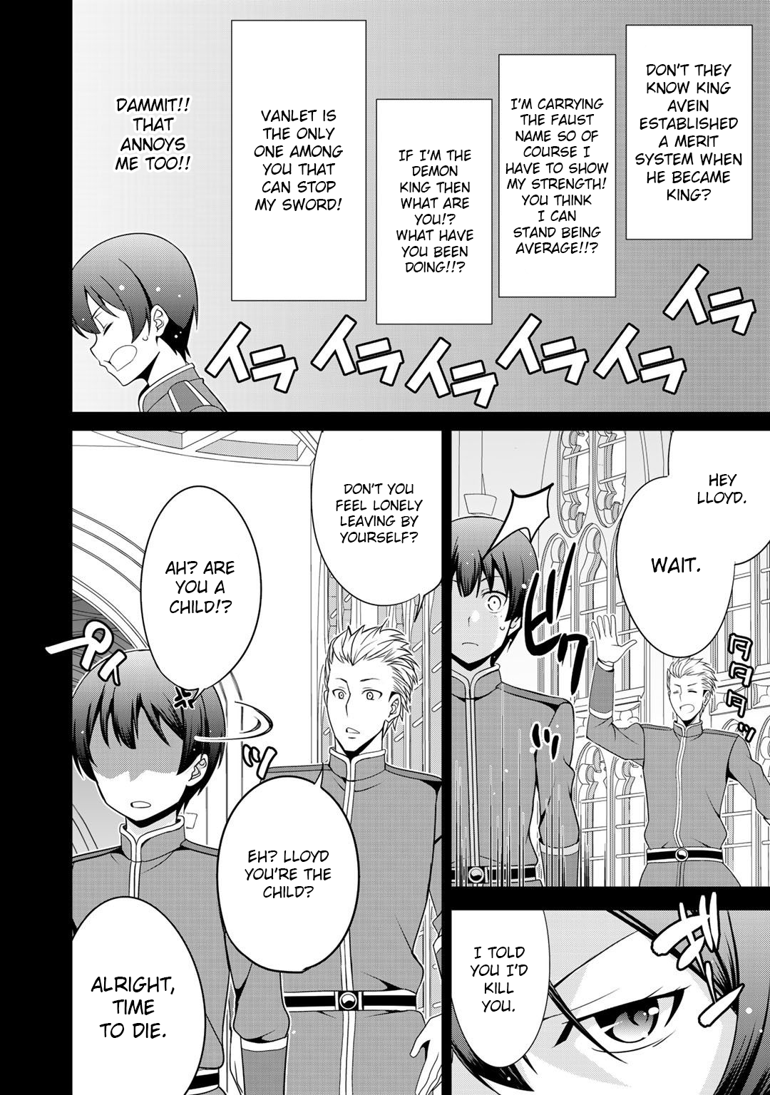 Page 6 of Chapter 19