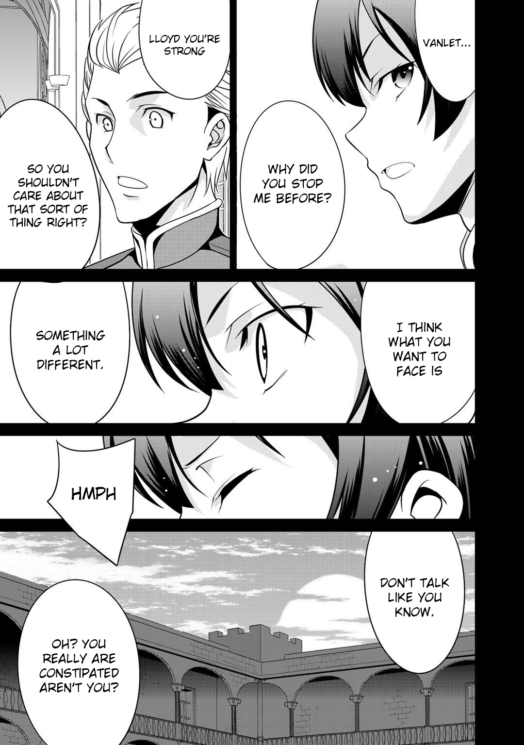 Page 7 of Chapter 19