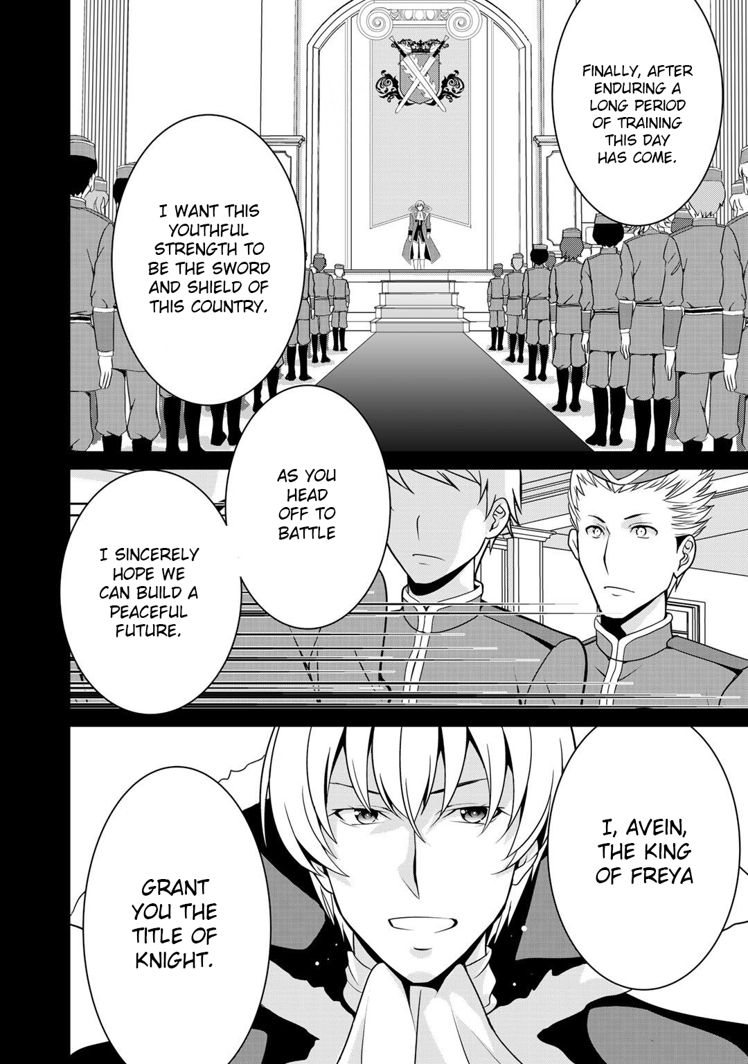 Page 8 of Chapter 19
