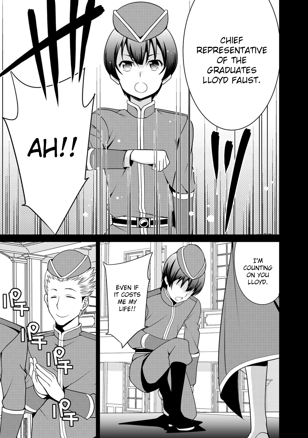Page 9 of Chapter 19