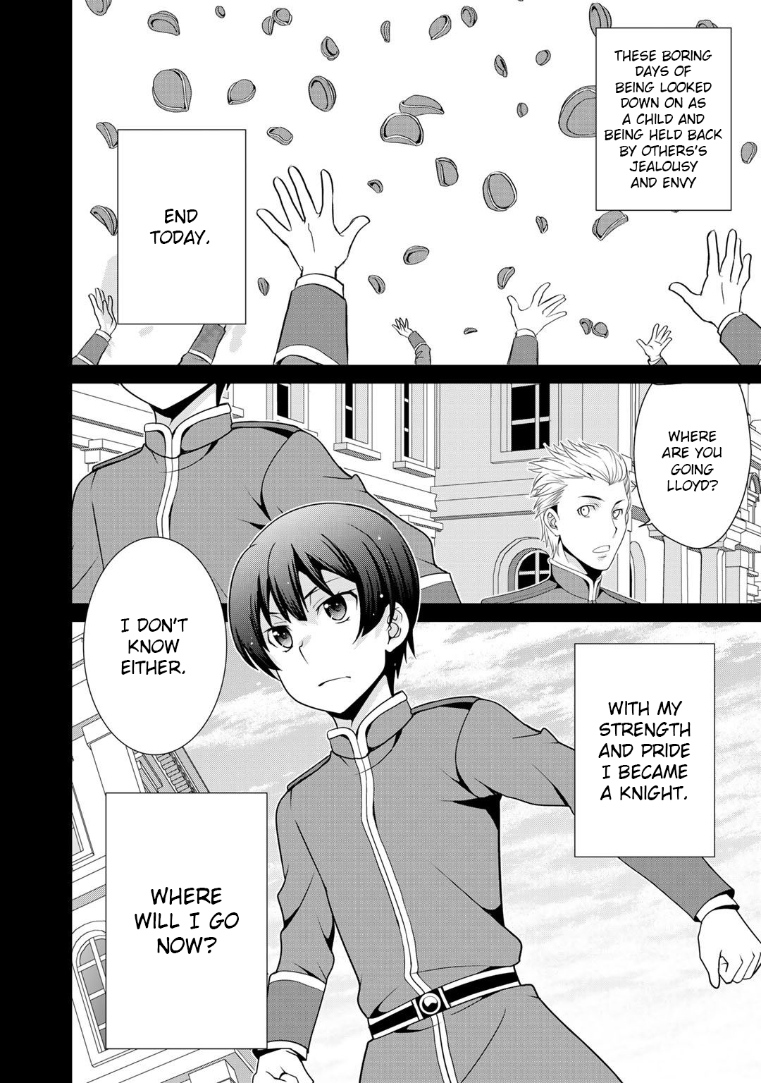 Page 10 of Chapter 19