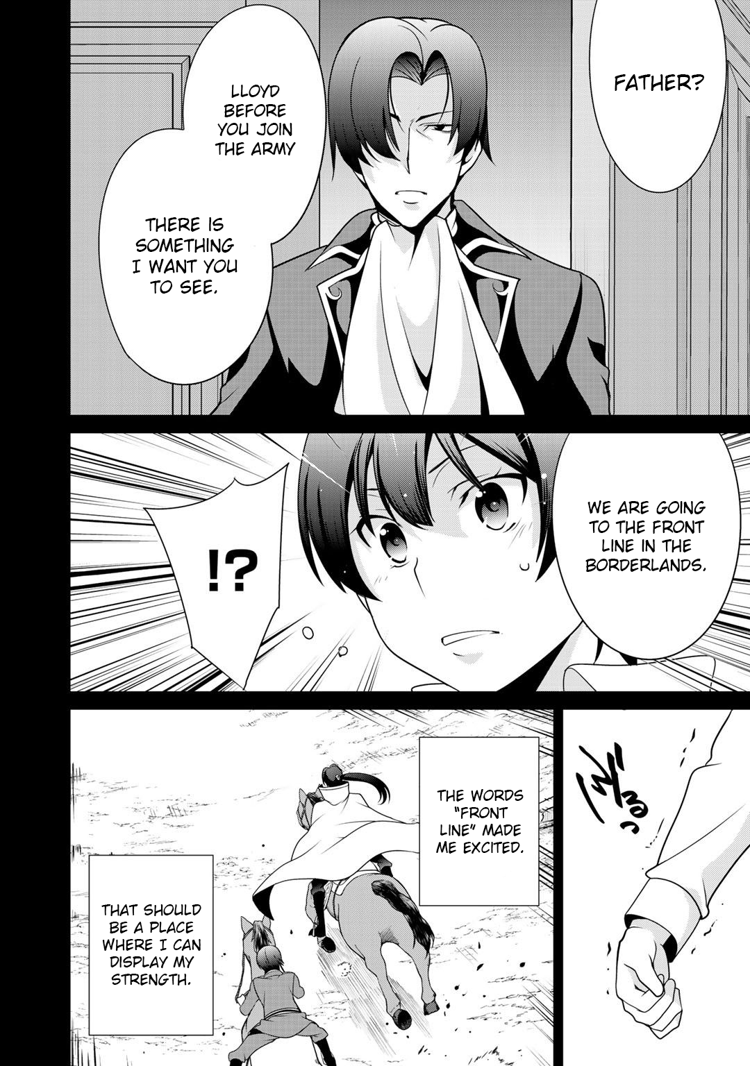 Page 12 of Chapter 19