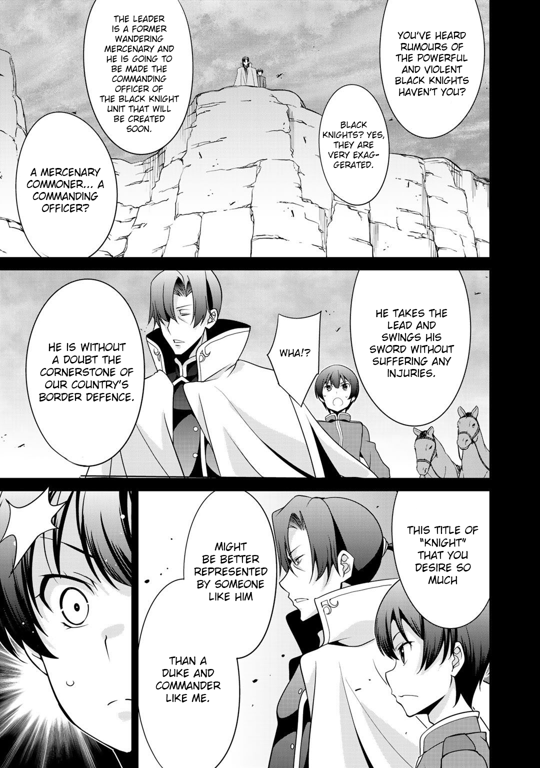Page 13 of Chapter 19