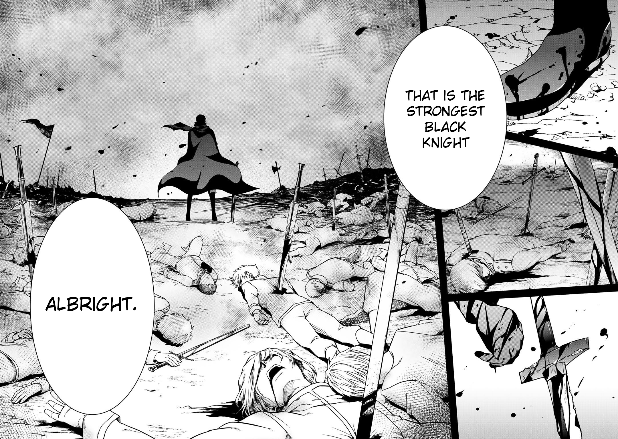 Page 14 of Chapter 19