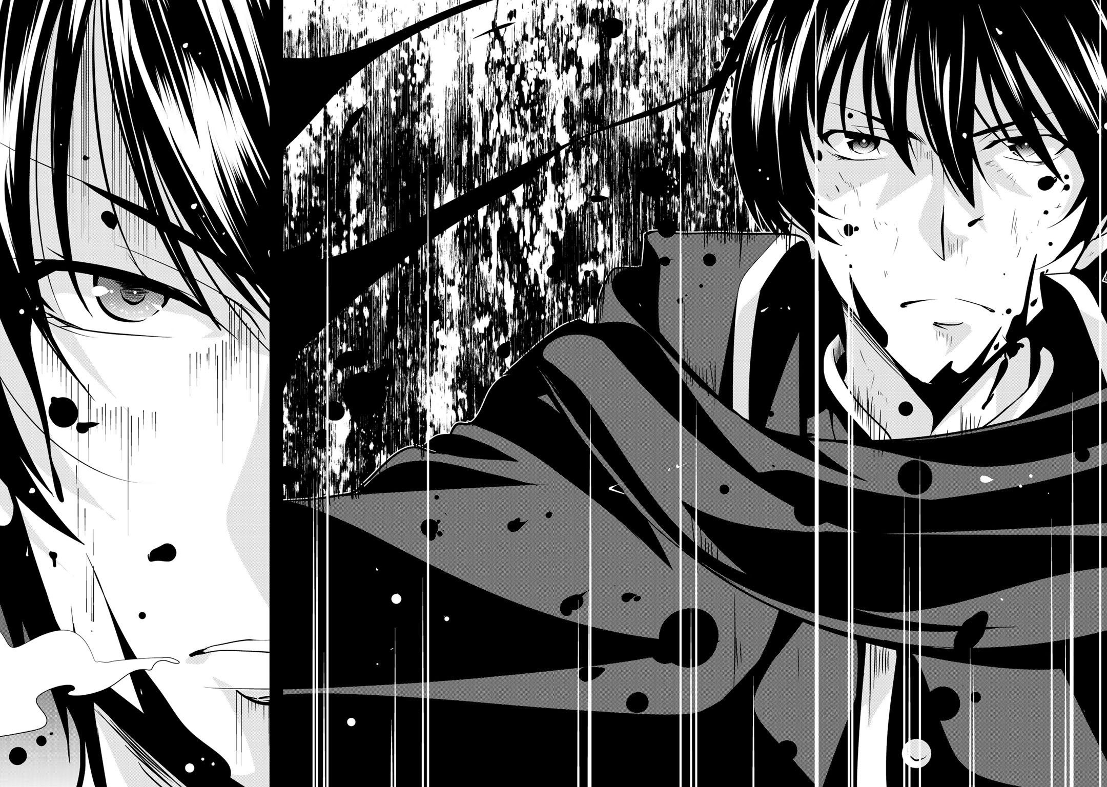Page 15 of Chapter 19