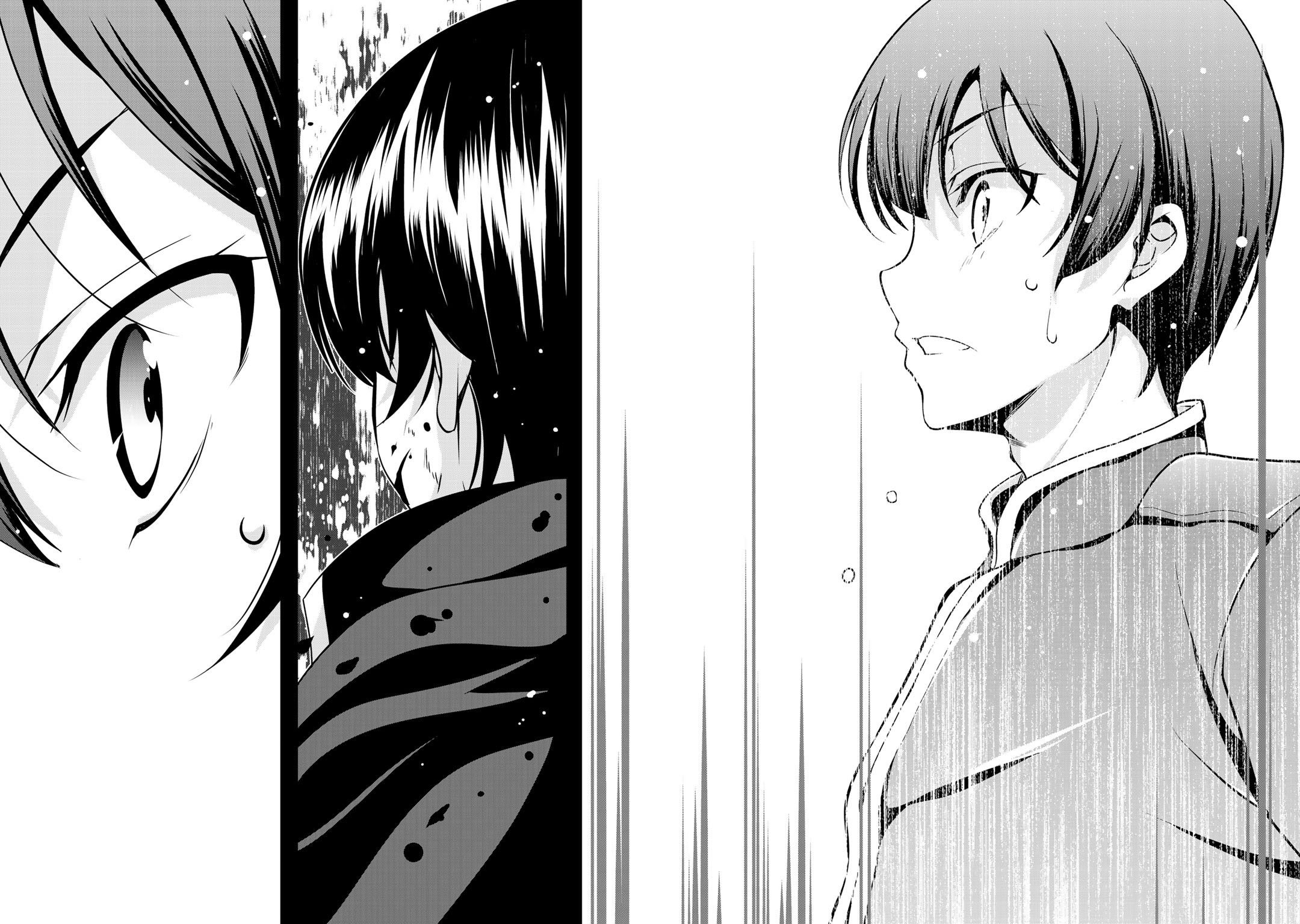 Page 16 of Chapter 19