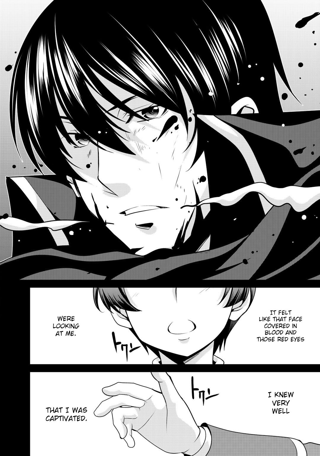 Page 17 of Chapter 19