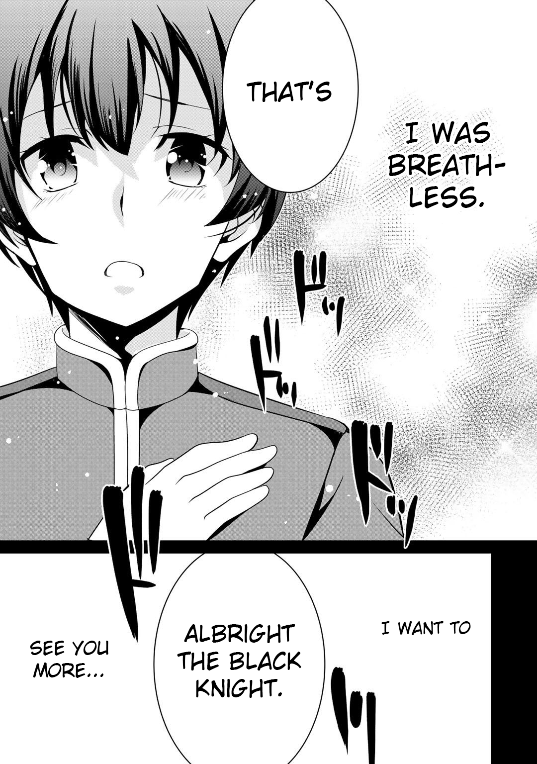 Page 18 of Chapter 19