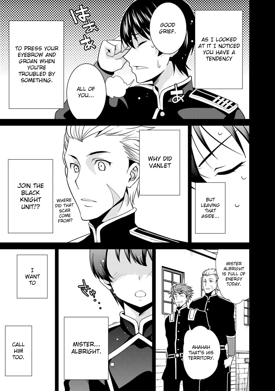Page 20 of Chapter 19