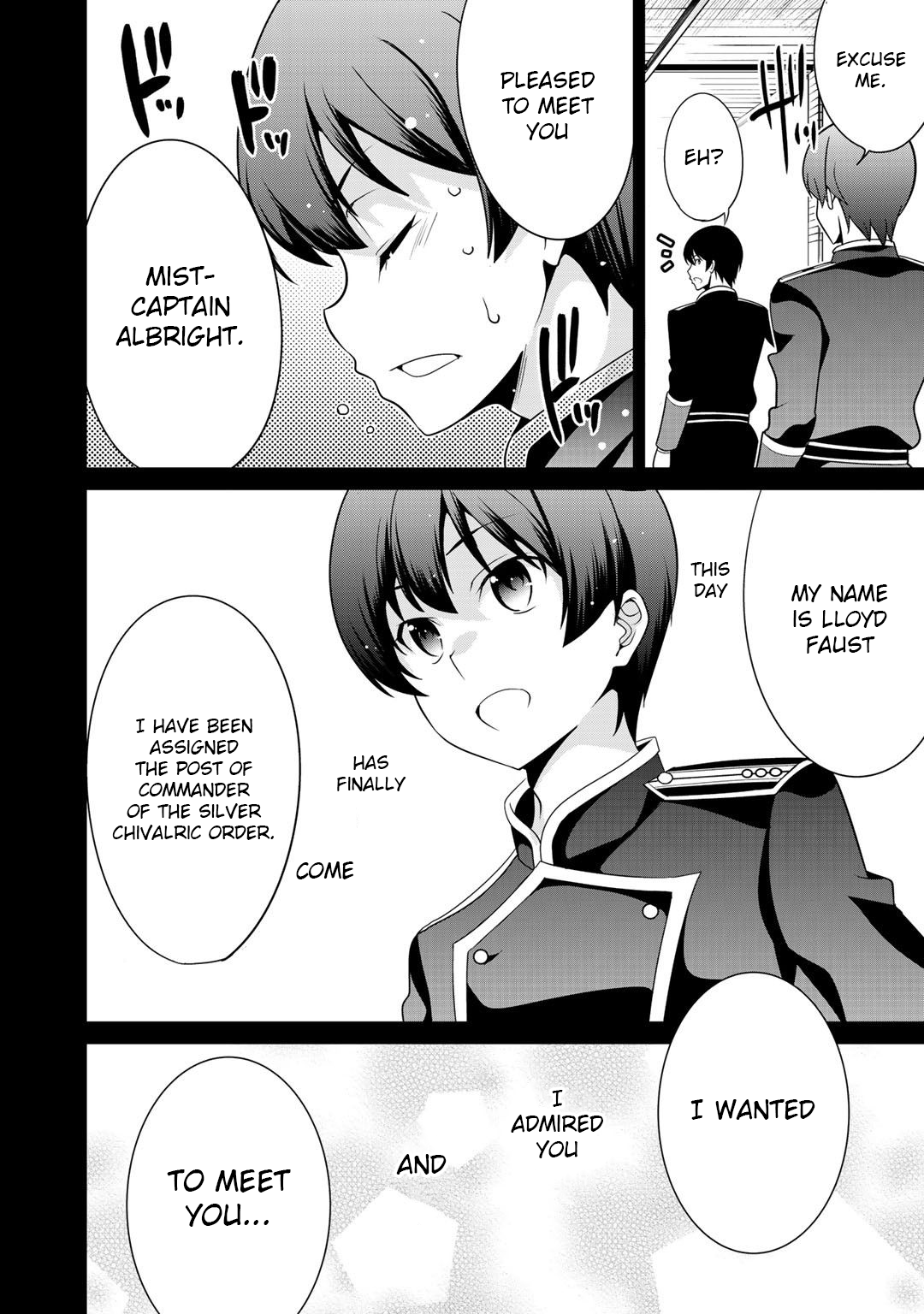 Page 21 of Chapter 19