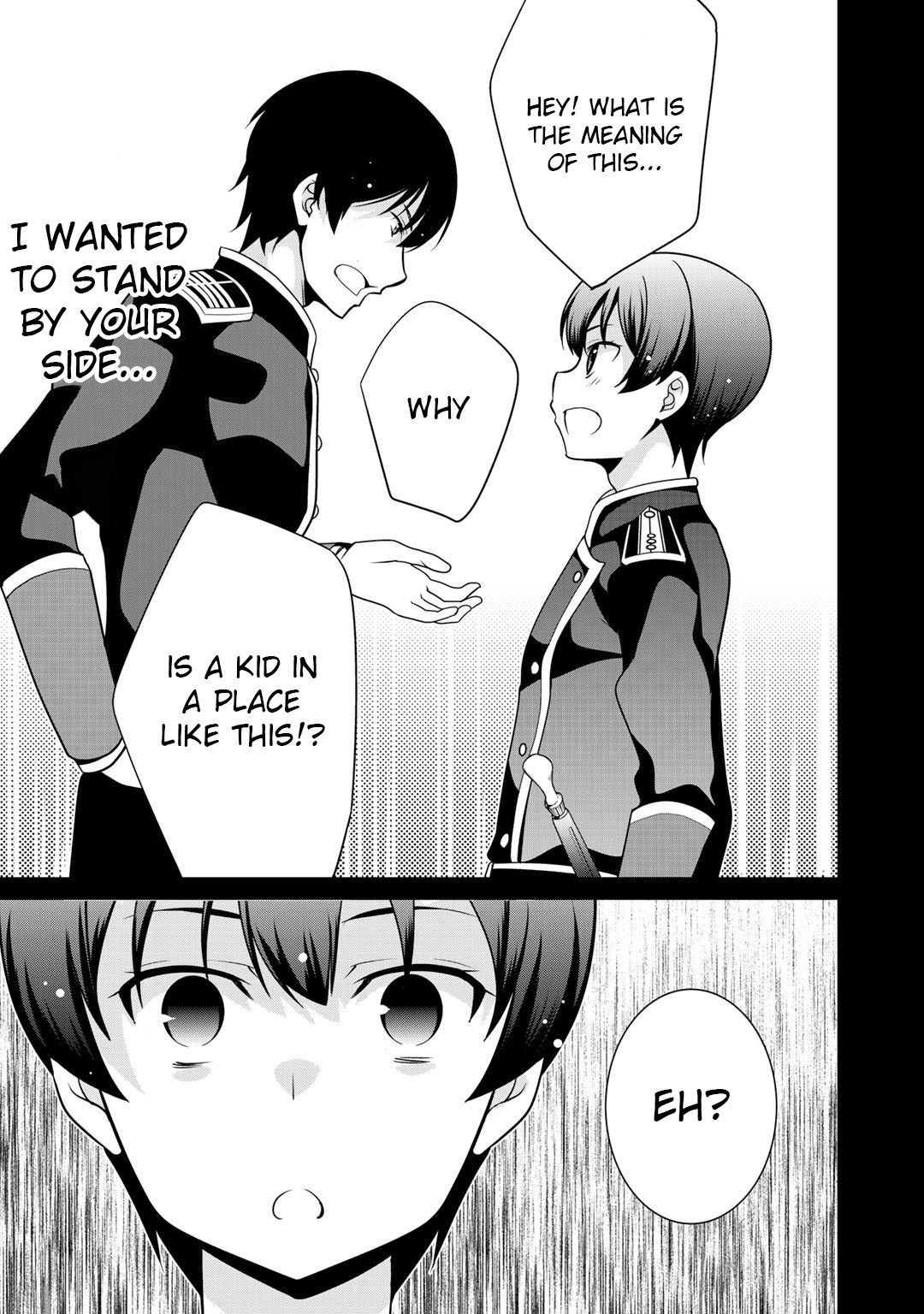 Page 22 of Chapter 19