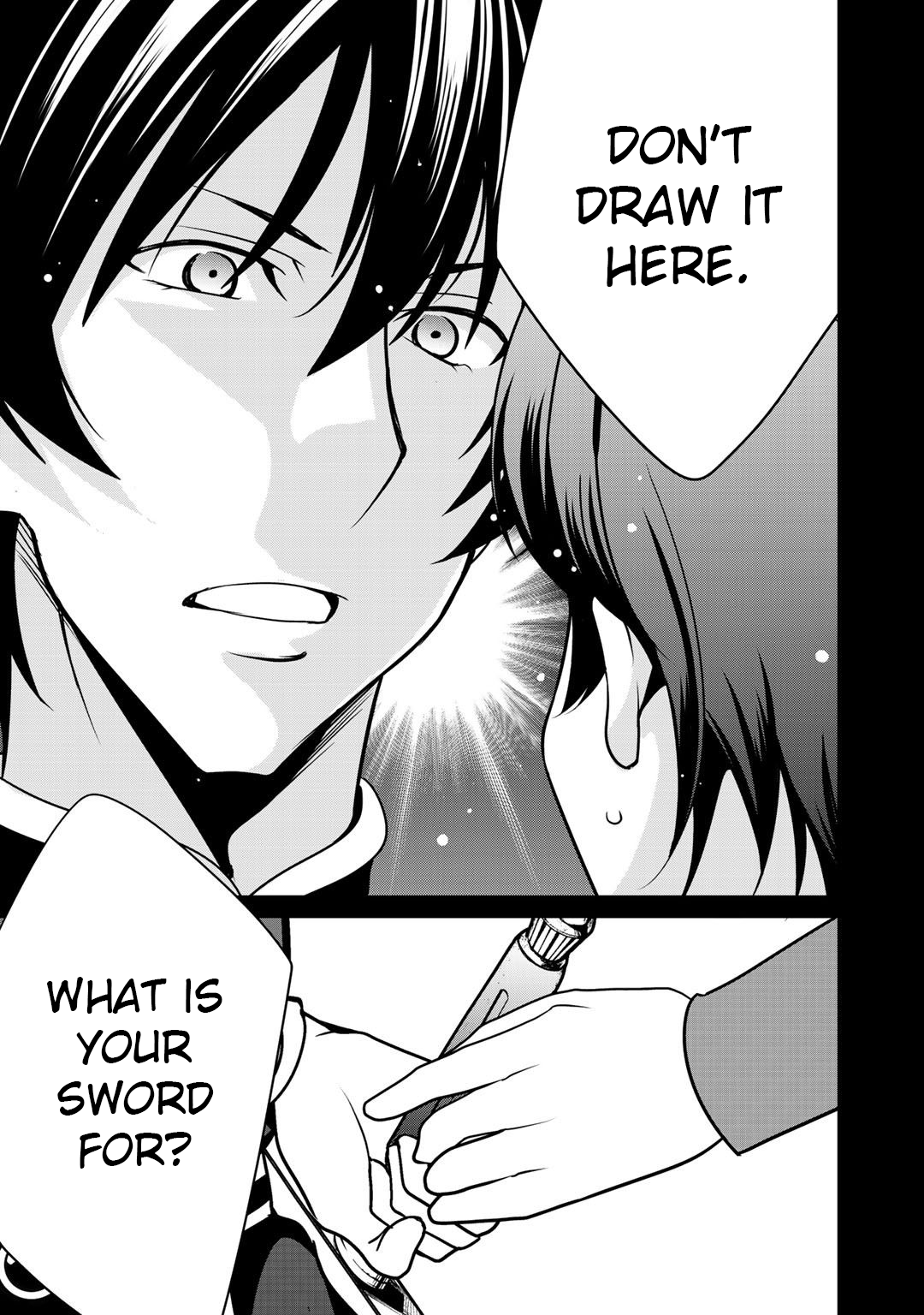 Page 24 of Chapter 19