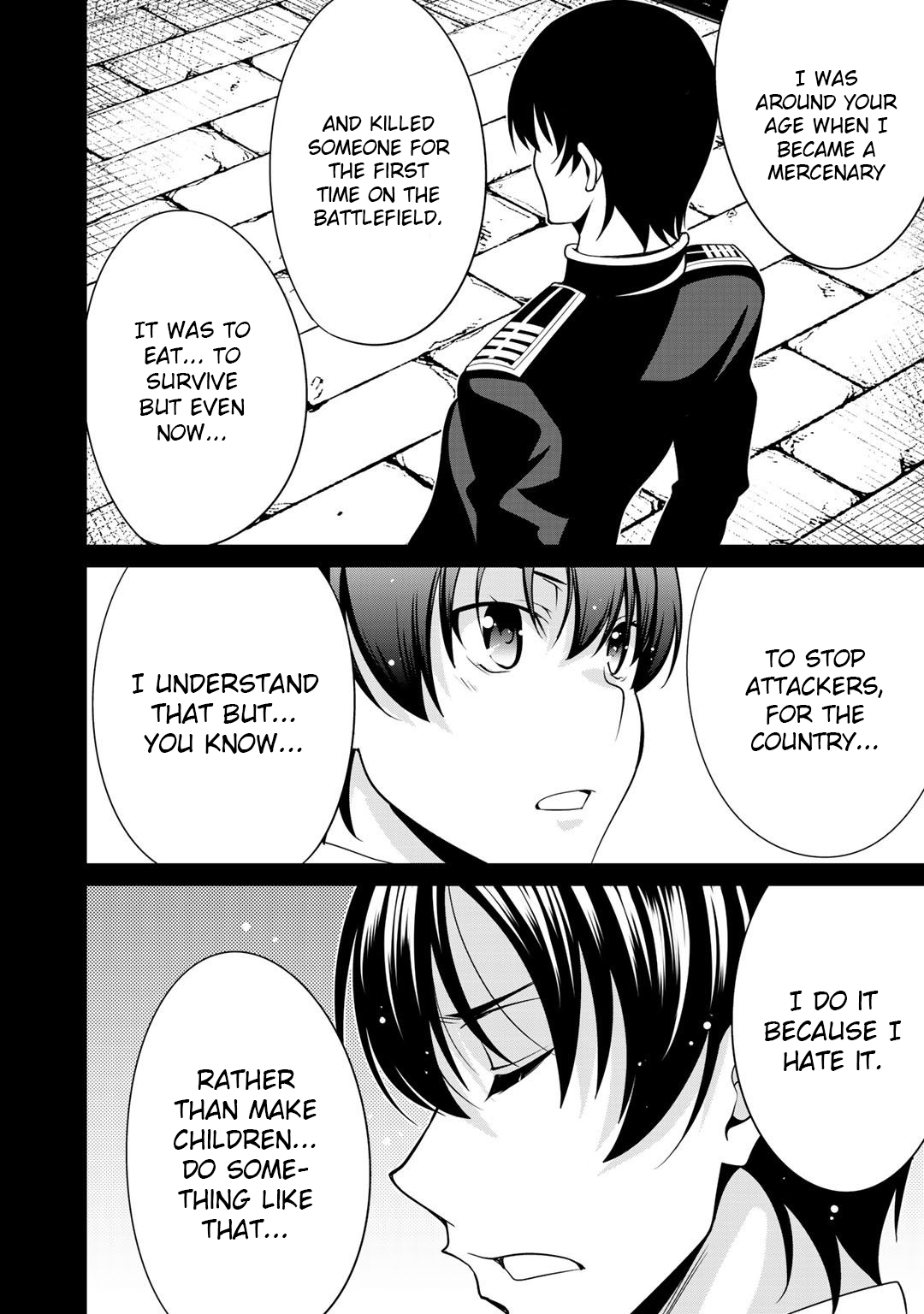 Page 25 of Chapter 19