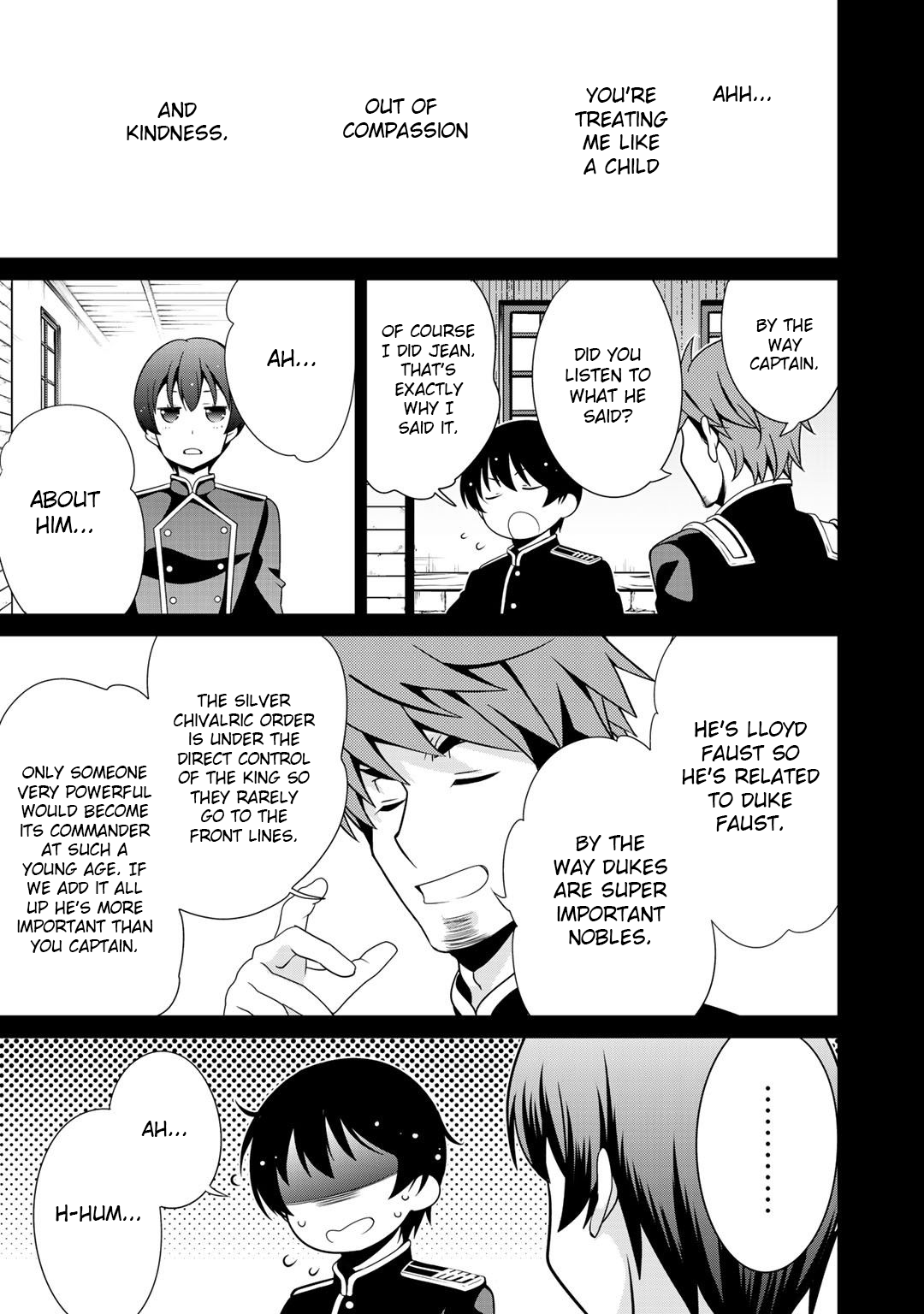 Page 26 of Chapter 19