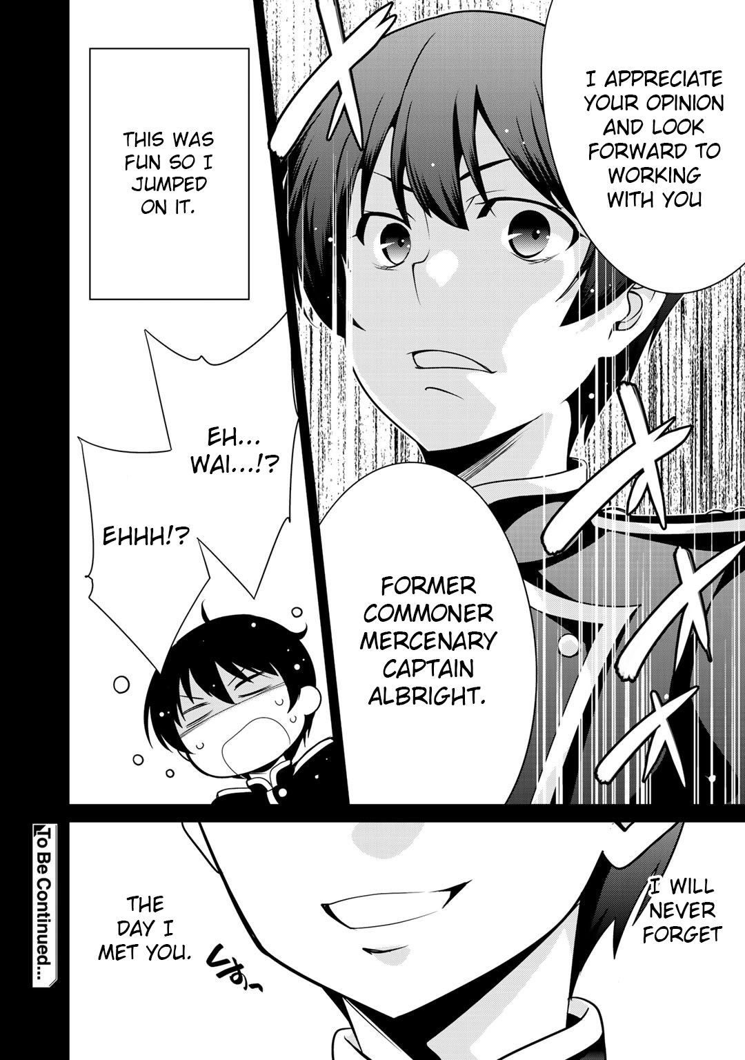 Page 27 of Chapter 19