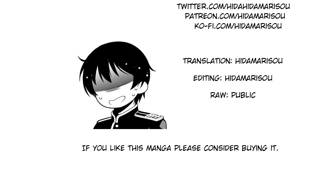 Page 28 of Chapter 19