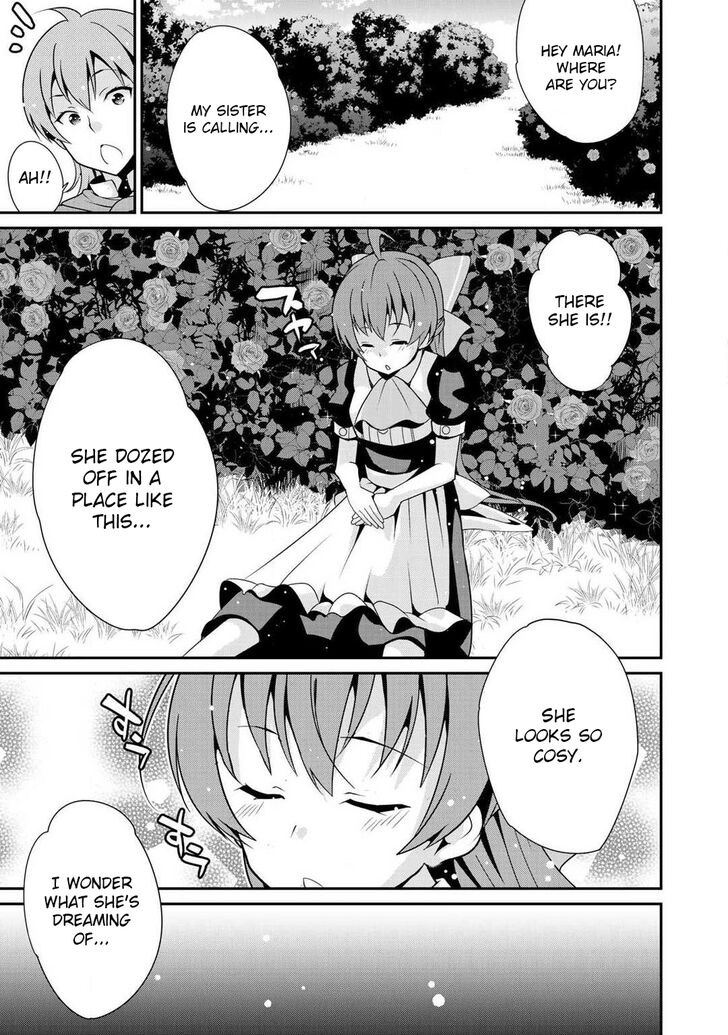 Page 1 of Chapter 2