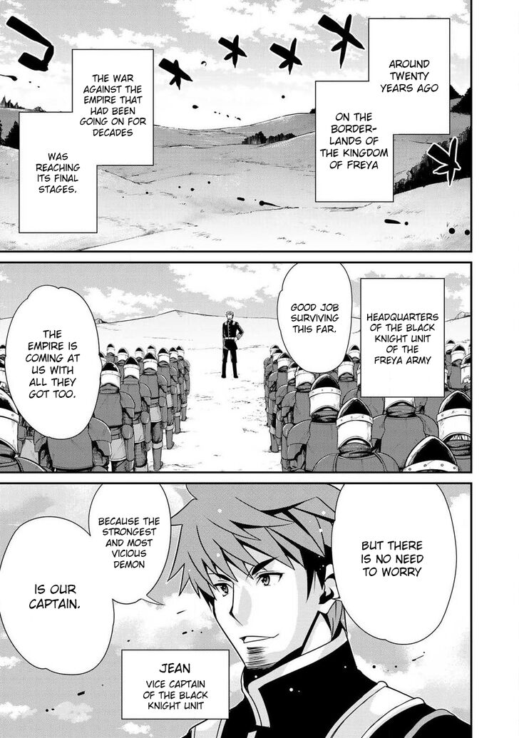 Page 3 of Chapter 2