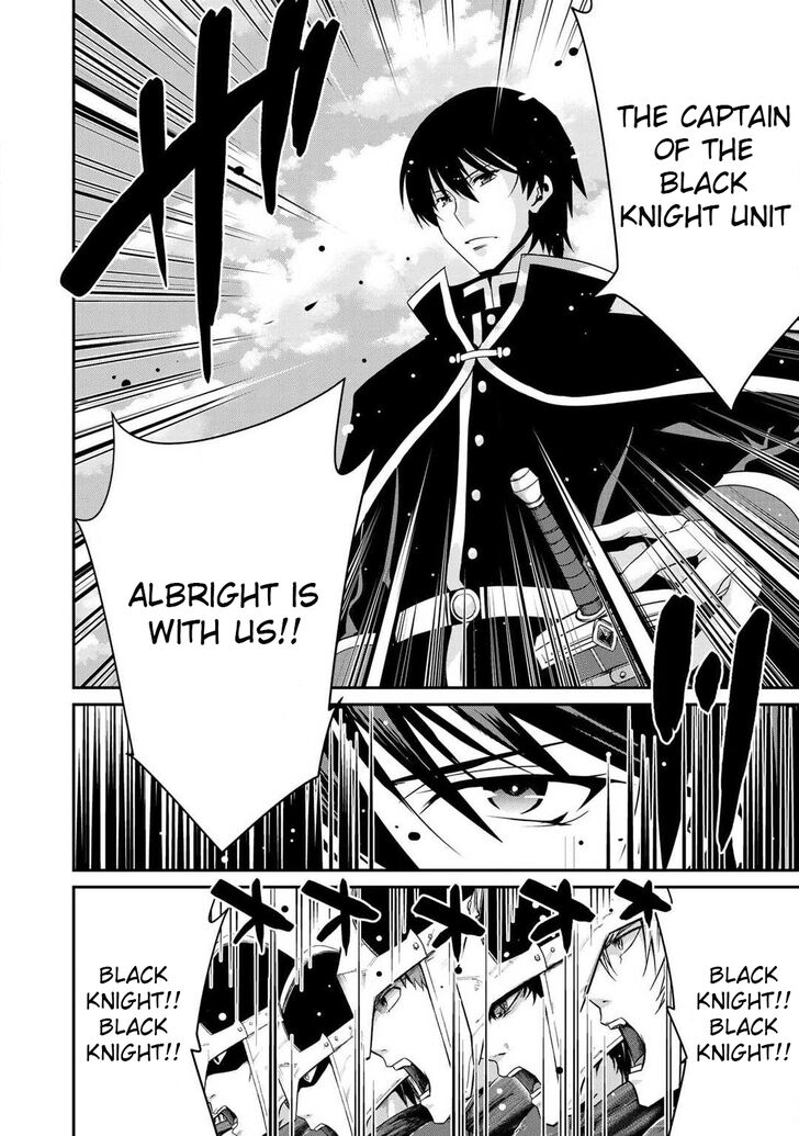 Page 4 of Chapter 2