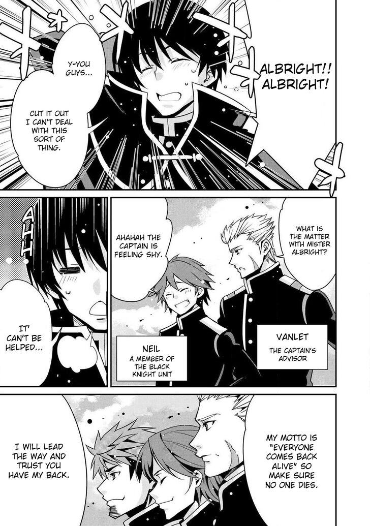 Page 5 of Chapter 2