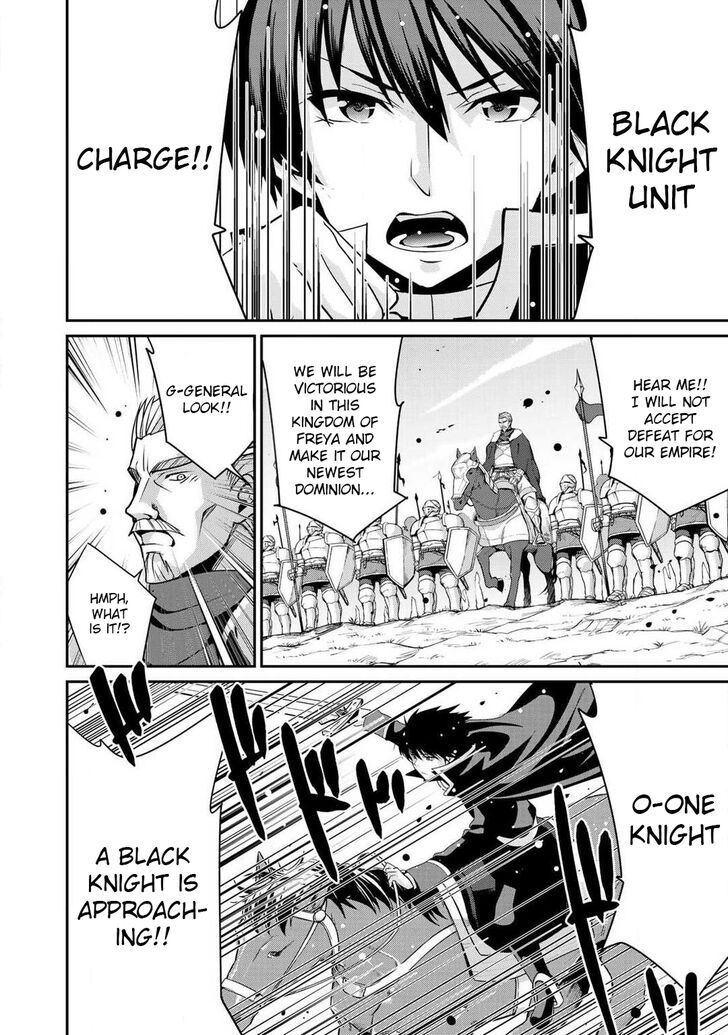 Page 6 of Chapter 2