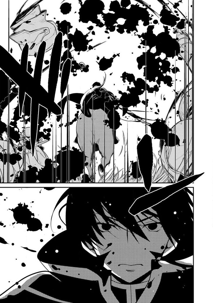 Page 7 of Chapter 2
