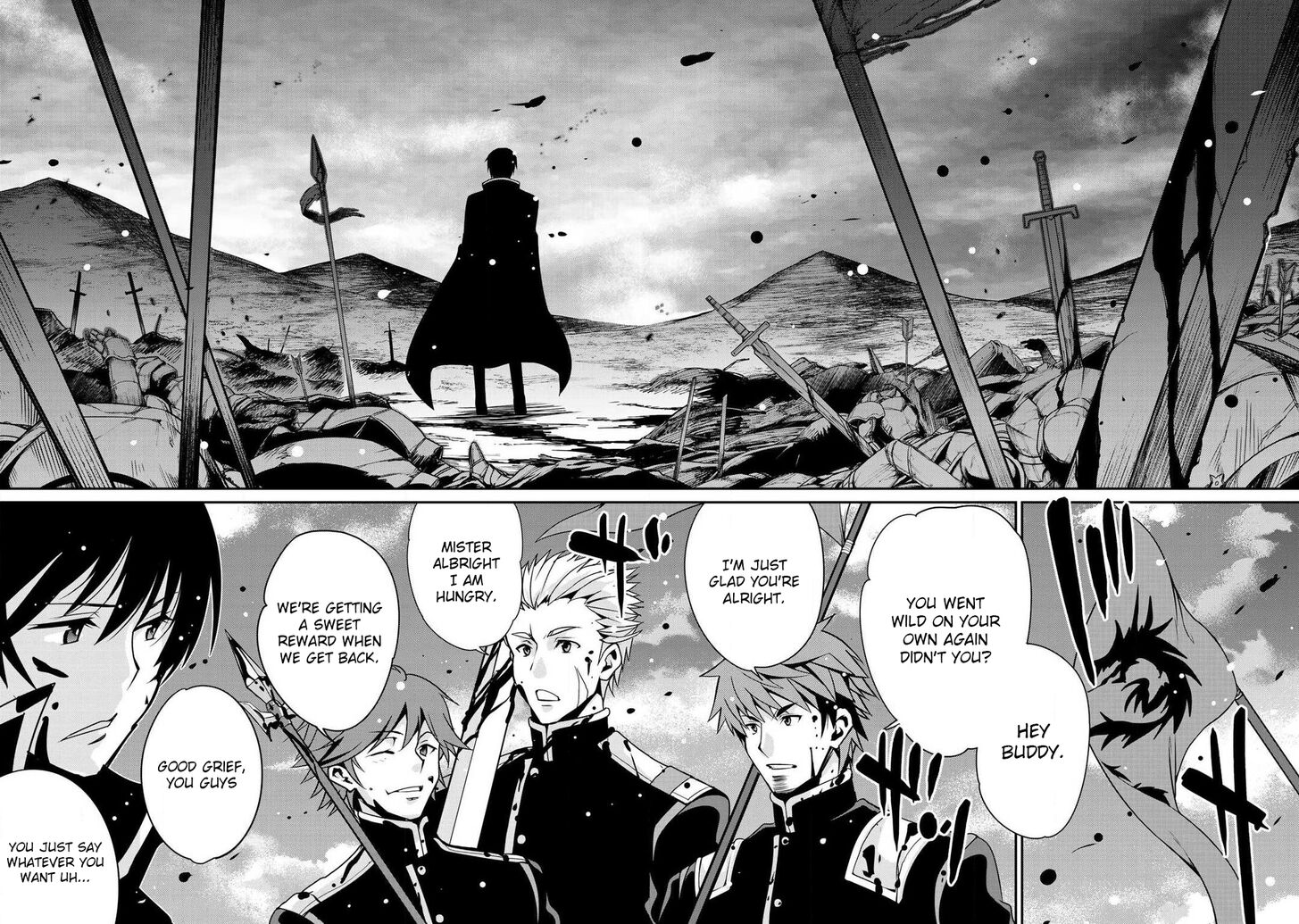 Page 8 of Chapter 2