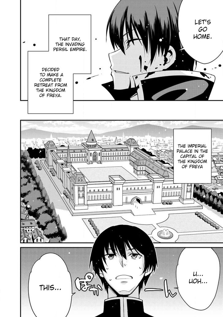 Page 9 of Chapter 2