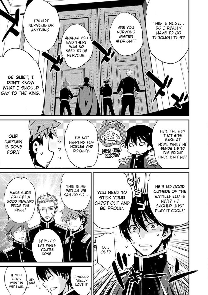 Page 10 of Chapter 2