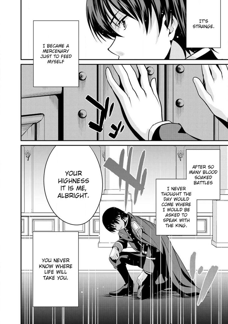 Page 11 of Chapter 2