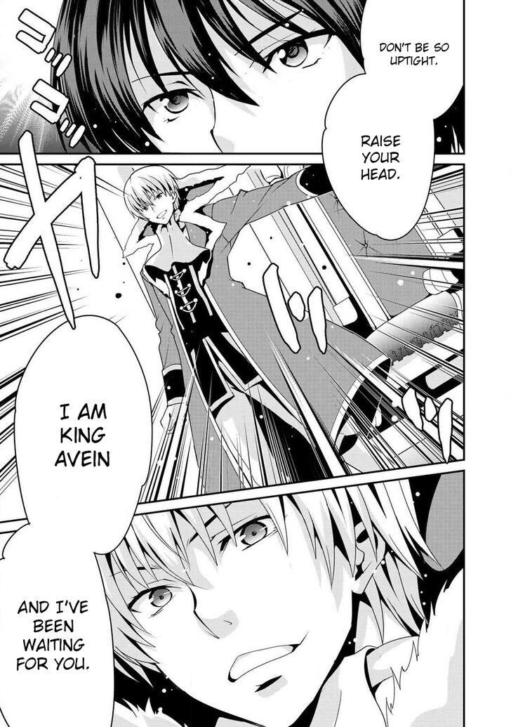 Page 12 of Chapter 2