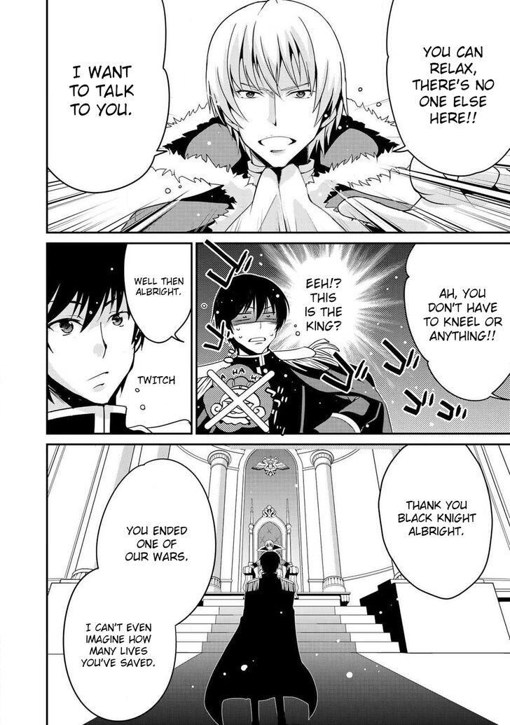 Page 13 of Chapter 2