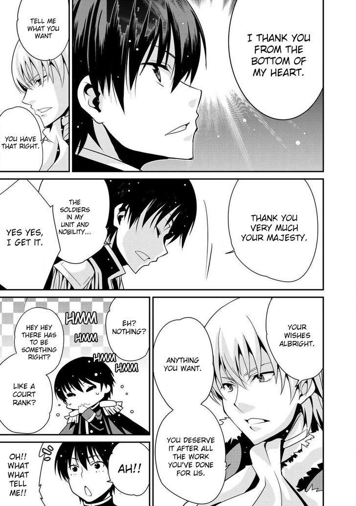 Page 14 of Chapter 2