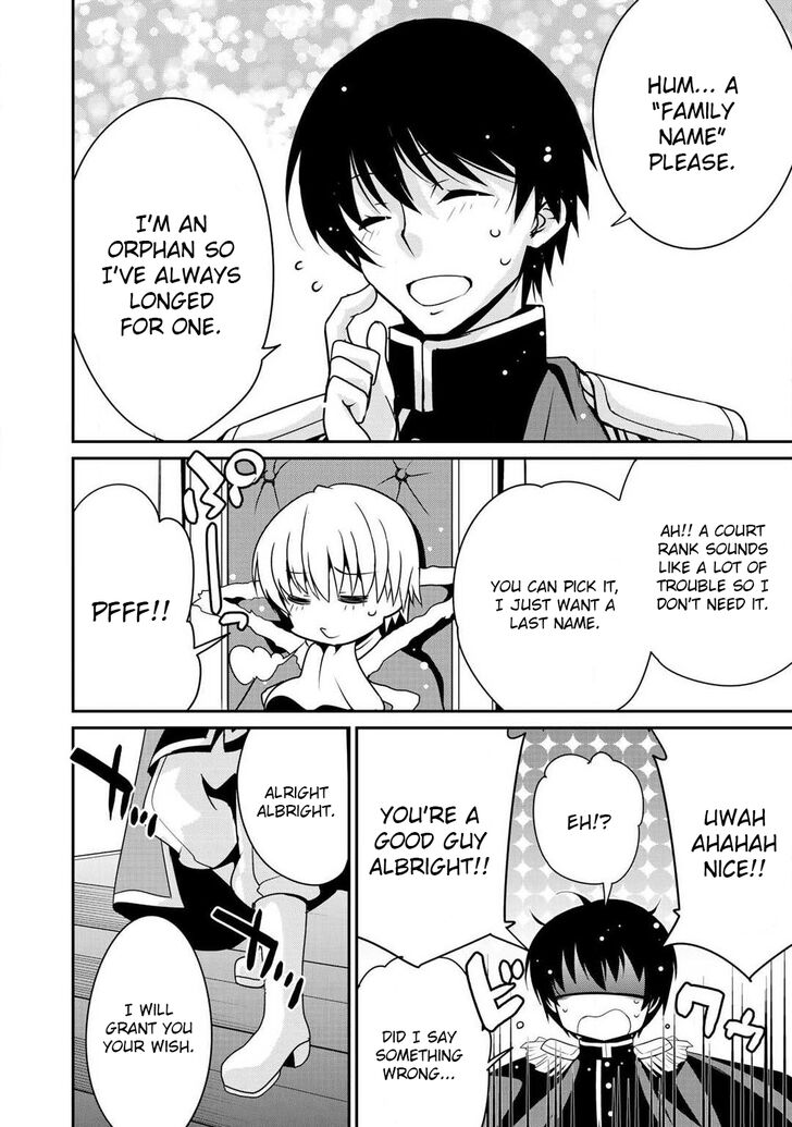 Page 15 of Chapter 2